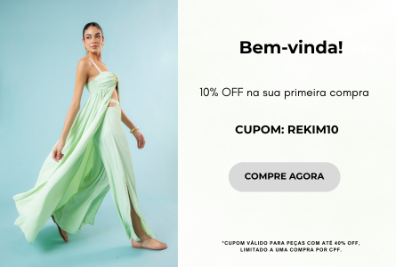 magework-popup