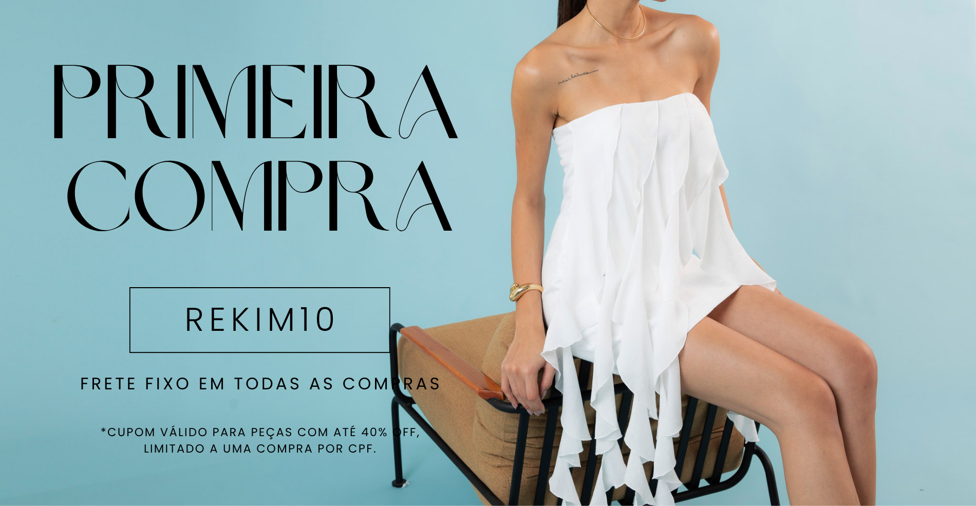 Novidades