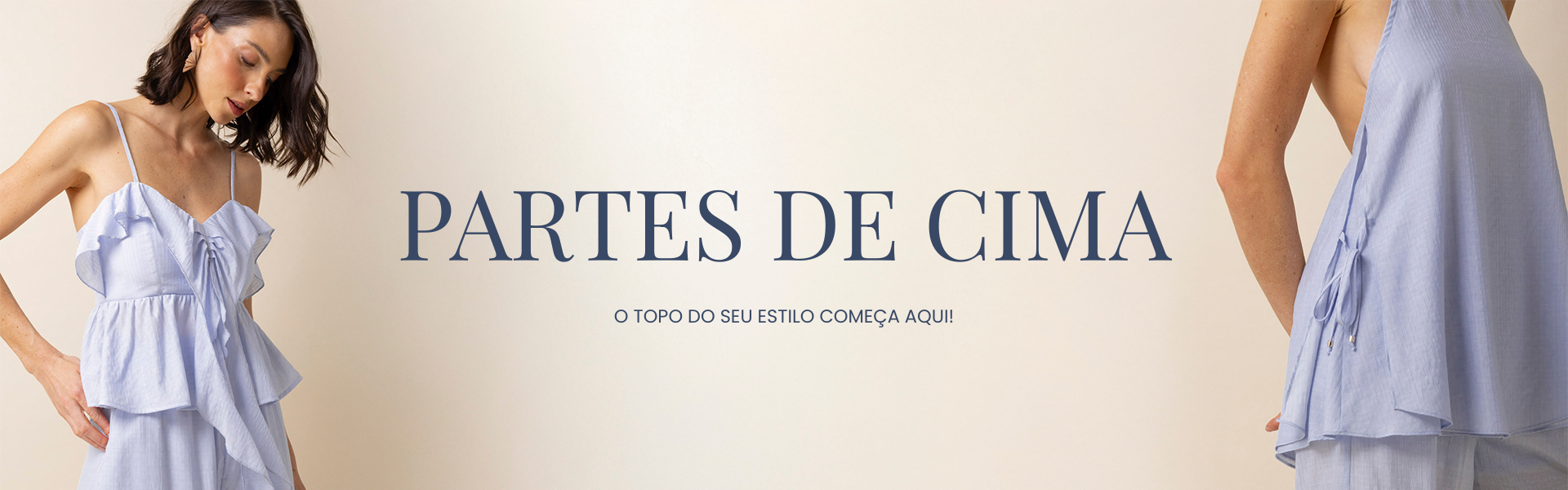 Tops