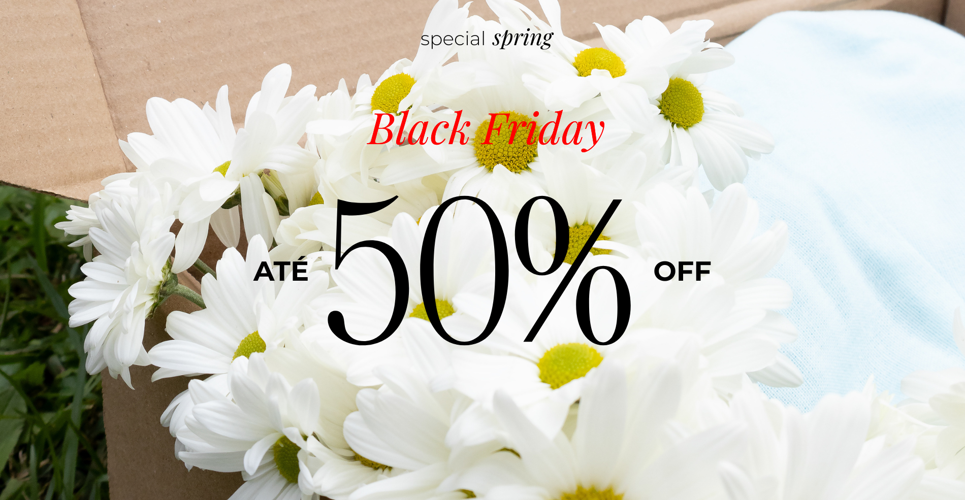50%