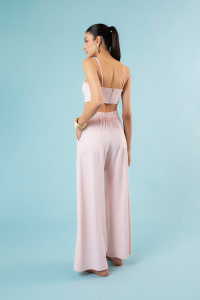 Calça Ana Rosa
