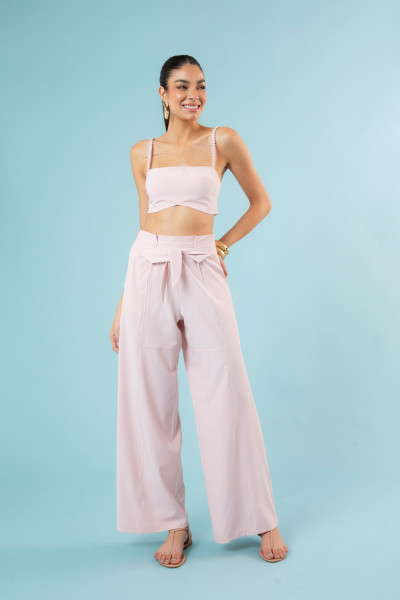 Calça Ana Rosa
