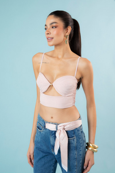 Cropped Melissa Rosa