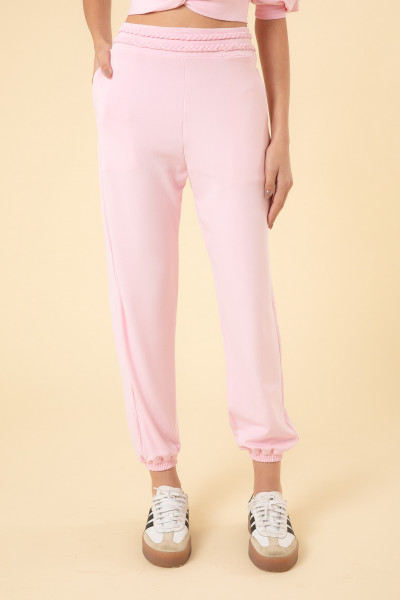 Calça Pietra Rosa