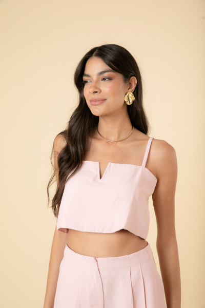 Regata Celina Rosa