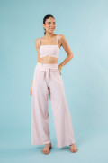 Calça Ana Rosa