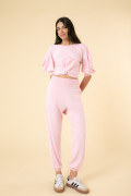 Calça Pietra Rosa