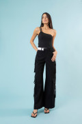 Calça Laís Preto