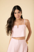 Regata Celina Rosa