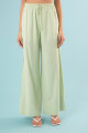 Calça Jasmin Fresh Verde