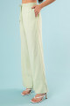 Calça Jasmin Fresh Verde