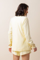 Blazer Nice Amarelo