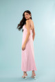 Vestido Sol Rosa