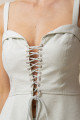Regata Corset Nice Verde 