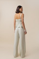 Regata Corset Nice Verde 