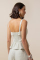 Regata Corset Nice Verde 