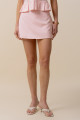 Saia Sand Rosa