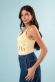 Body Dalila Manteiga