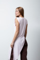 Blusa Alexia Podrinha Rosa