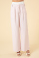 Calça Vasti Rosa