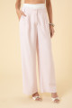 Calça Vasti Rosa