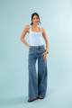 Body Isis Azul