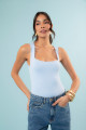 Body Isis Azul