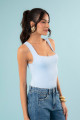 Body Isis Azul