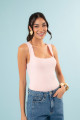 Body Isis Rosa