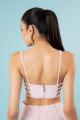 Cropped Ana Rosa
