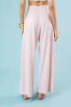 Calça Ana Rosa