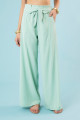 Calça Ana Verde
