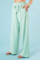 Calça Ana Verde