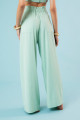 Calça Ana Verde