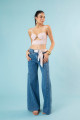 Cropped Melissa Rosa