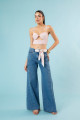 Cropped Melissa Rosa