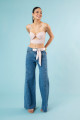 Cropped Melissa Rosa
