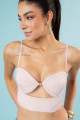 Cropped Melissa Rosa