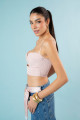 Cropped Melissa Rosa