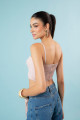 Cropped Melissa Rosa