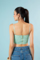  Cropped Melissa Verde
