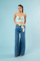  Cropped Melissa Verde