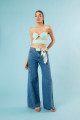  Cropped Melissa Verde