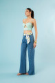  Cropped Melissa Verde