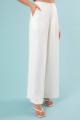 Calça Celina Off White