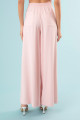 Calça Celina Rosa