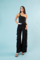 Calça Laís Preto