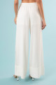Calça Jasmin Fresh Off White