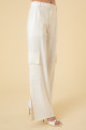 Calça Mel Off White