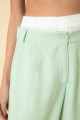 Calça Vasti Verde